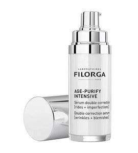 Filorga - AGE-PURIFY INTENSIVE – 30 ml.