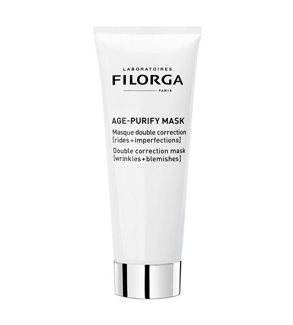 Filorga - AGE-PURIFY MASK – 75 ml.