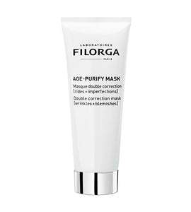 Filorga - AGE-PURIFY MASK – 75 ml.