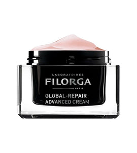 Filorga - Global-Repair Advanced Crema – 50 ml.