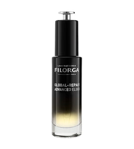 Filorga - Global-Repair Advanced Elixir – 30 ml.