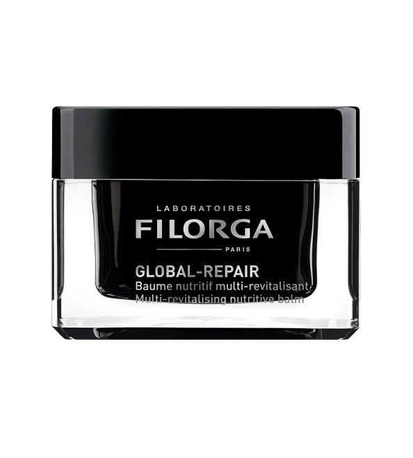 Filorga - Global-Repair Baume – 50 ml.