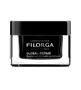 Filorga - Global-Repair Baume – 50 ml.