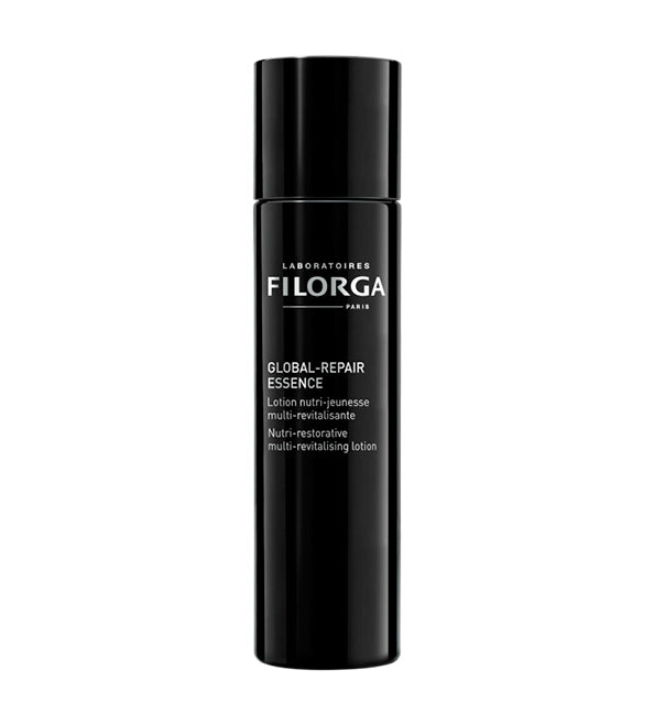 Filorga - Global-Repair Essence – 150 ml.