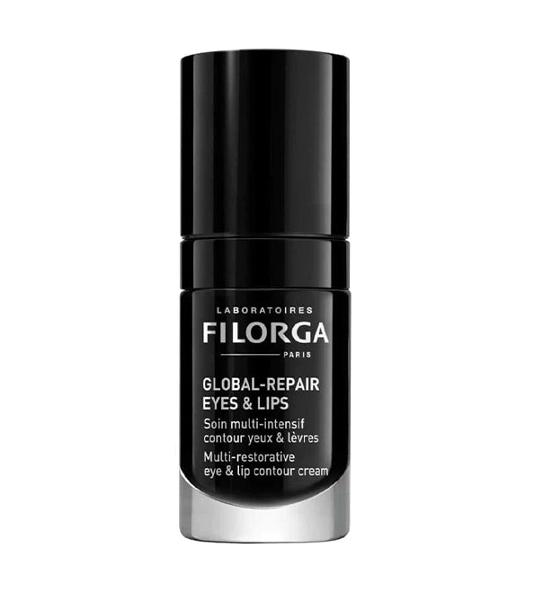 Filorga - Global-Repair Eyes & Lips – 15 ml.