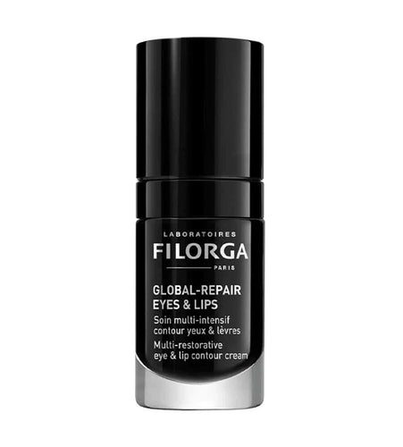 Filorga - Global-Repair Eyes & Lips – 15 ml.