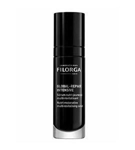 Filorga - Global-Repair Intensive Sérum – 30 ml.