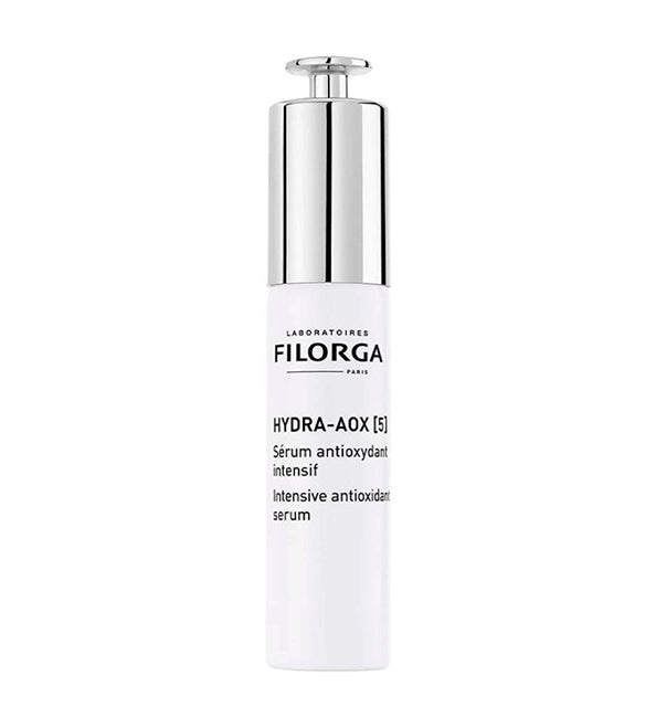 Filorga - Hydra-AOX [5] – 30 ml.