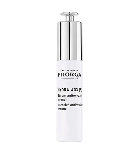 Filorga - Hydra-AOX [5] – 30 ml.