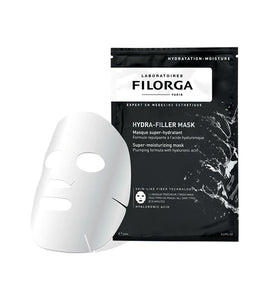 Filorga - Hydra-Filler Mask – 1 pz.