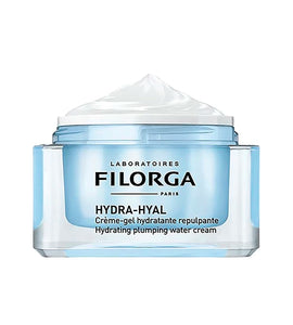 Filorga - Hydra-Hyal Cream-Gel – 50 ml.