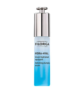 Filorga - Hydra-Hyal Sérum – 30 ml.