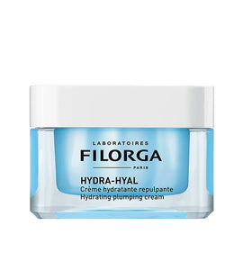 Filorga - Hydra-Hyal Crema Hidratante – 50 ml.