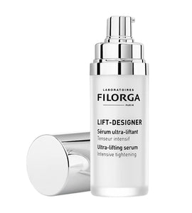 Filorga - Lift-Designer Sérum – 30 ml.