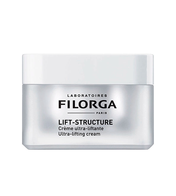 Filorga - Lift-Structure Crema de Día – 50 ml.