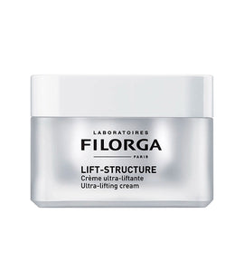 Filorga - Lift-Structure Crema de Día – 50 ml.