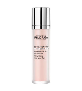 Filorga - Lift-Structure Radiance – 50 ml.