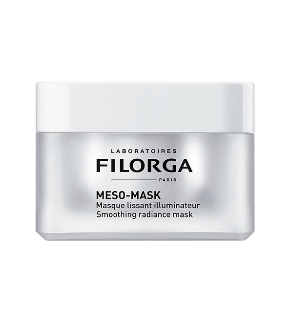 Filorga - MESO-MASK – 50 ml.