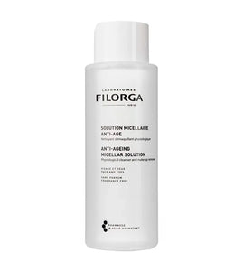 Filorga - Solución Micelar – 400 ml.