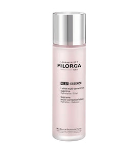 Filorga - NCEF-ESSENCE – 150 ml.