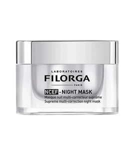 Filorga - NCEF-Night Mask – 50 ml.