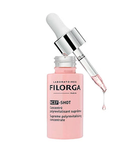 Filorga - NCEF-Shot – 15ml