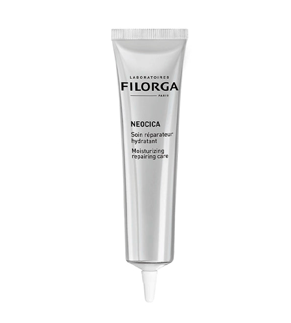Filorga – Neocica – 40 ml.