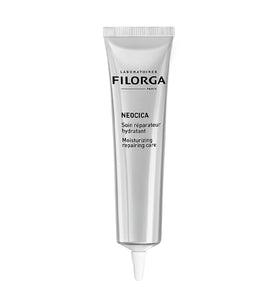 Filorga – Neocica – 40 ml.