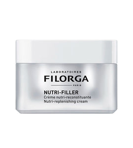 Filorga - Nutri-Filler Crema – 50 ml.