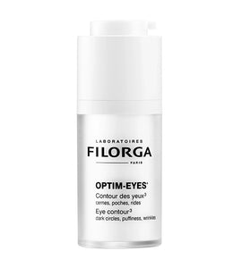 Filorga – Optim eyes – 15 ml.