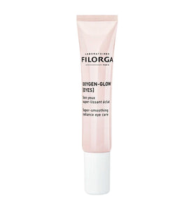 Filorga - OXYGEN-GLOW [Eyes] – 15 ml.