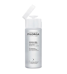 Filorga - Oxygen-Peel Loción Micro-Peeling – 150 ml.