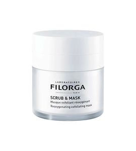 Filorga - Scrub And Mask – 55 ml.