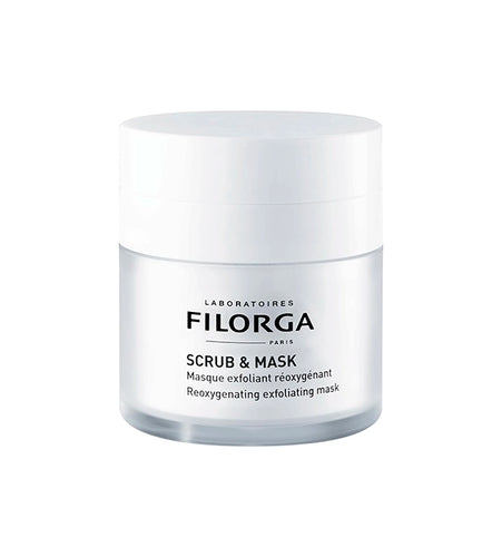 Filorga - Scrub And Mask – 55 ml.