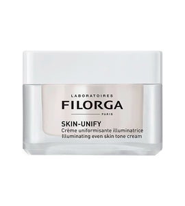 Filorga - Skin-Unify Crema Iluminadora – 50 ml.