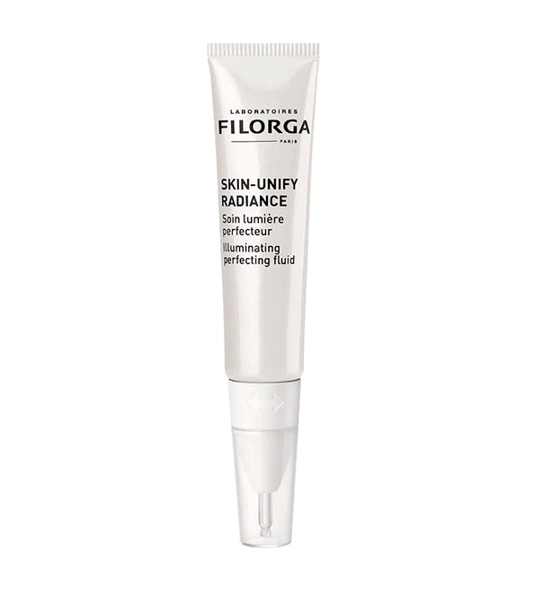 Filorga - Skin Unify Radiance – 15 ml.