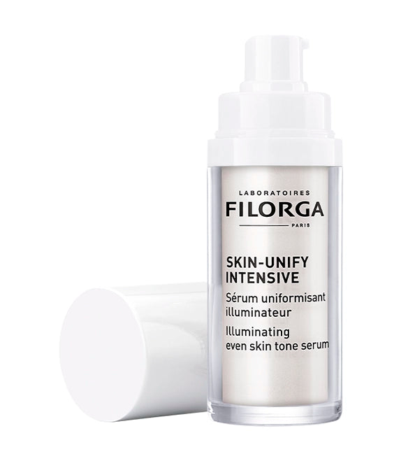 Filorga - Skin-Unify Intensive Sérum– 30 ml.
