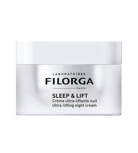 Filorga - Sleep And Lift Crema de Noche – 50 ml.