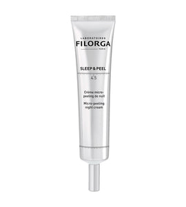 Filorga - SLEEP & PEEL 4.5 – 40 ml.