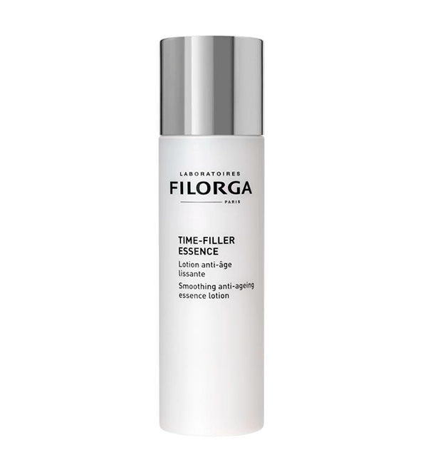 Filorga - Time Filler Essence Loción Antiedad – 150 ml.