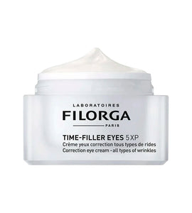 Filorga - Time-Filler Eyes 5XP – 15 ml.