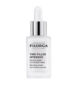 Filorga - Time-Filler Intensive – 30 ml.