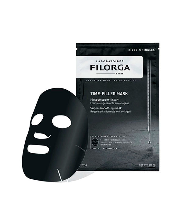 Filorga - Time-Filler Mask – 1 pz.