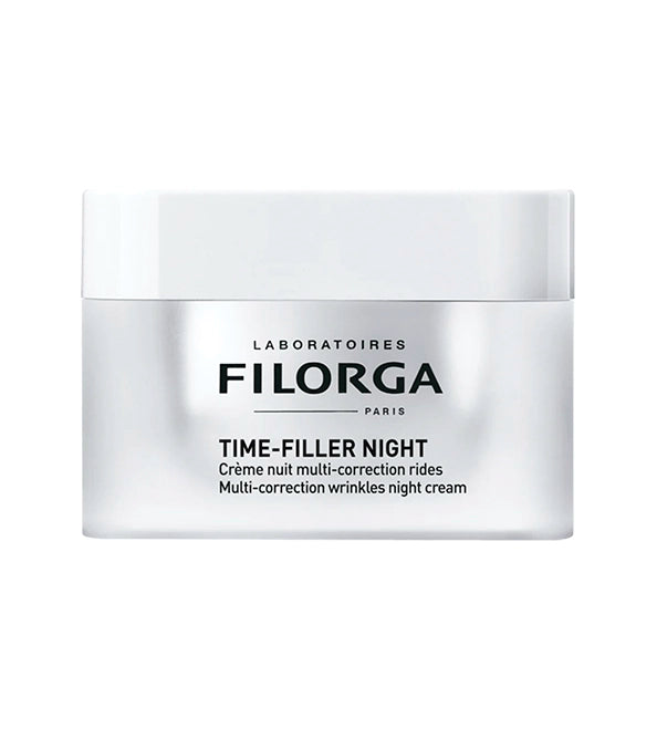 Filorga - Time-Filler Night – 50 ml.