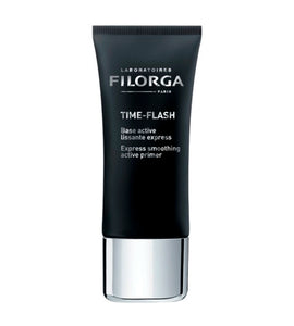 Filorga - Time Flash – 30 ml.