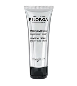 Filorga – Crema Universal – 100 ml.