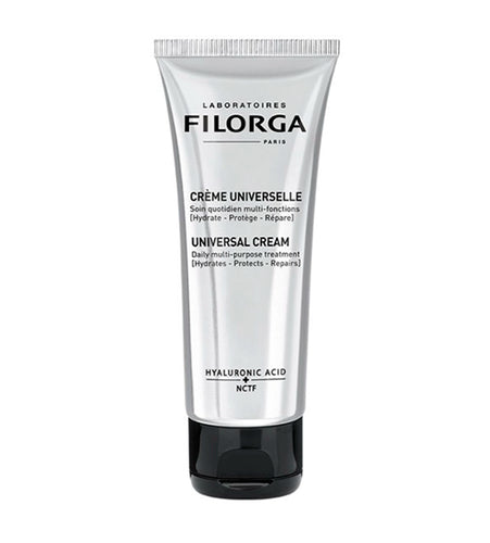Filorga – Crema Universal – 100 ml.