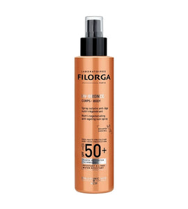 Filorga - UV-BRONZE BODY SPF 50+ - 150 ml.