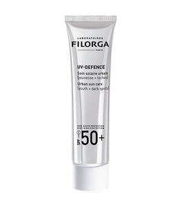 Filorga - UV-DEFENCE – 40 ml.