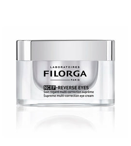 Filorga - NCEF-Reverse Eyes – 15 ml.